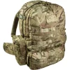 Sac à Dos Highlander M50 Pack HMTC Camouflage
