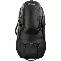 Sac à Dos Tatonka Great Escape 75+10 Noir -SURVIE LES INDISPENSABLES Soldes Boutique sac a dos tatonka great escape 7510 noir 2