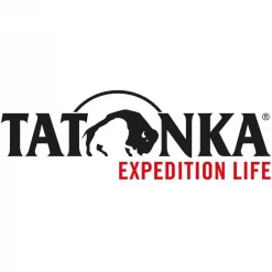 Sac à Dos Tatonka Great Escape 75+10 Noir -SURVIE LES INDISPENSABLES Soldes Boutique sac a dos tatonka great escape 7510 noir 3