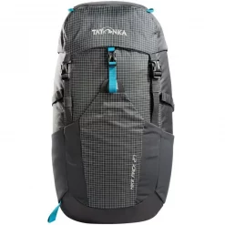 Sac à Dos Tatonka Hike Pack 27 Gris Titane -SURVIE LES INDISPENSABLES Soldes Boutique sac a dos tatonka hike pack 27 gris titane 2
