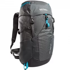 Sac à Dos Tatonka Hike Pack 27 Gris Titane