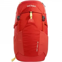 Sac à Dos Tatonka Hike Pack 32 Rouge Orange -SURVIE LES INDISPENSABLES Soldes Boutique sac a dos tatonka hike pack 32 rouge orange 2