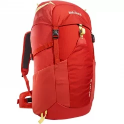 Sac à Dos Tatonka Hike Pack 32 Rouge Orange
