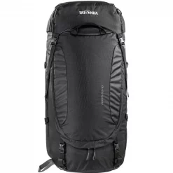 Sac à Dos Tatonka Noras 65+10 Noir -SURVIE LES INDISPENSABLES Soldes Boutique sac a dos tatonka noras 6510 noir 2