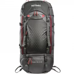 Sac à Dos Tatonka Pyrox 40+10 Women Gris Titane -SURVIE LES INDISPENSABLES Soldes Boutique sac a dos tatonka pyrox 4010 women gris titane 2