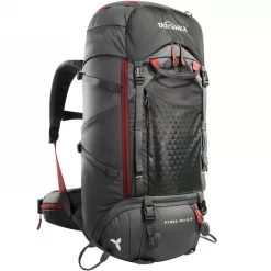 Sac à Dos Tatonka Pyrox 40+10 Women Gris Titane