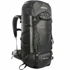 Sac à Dos Tatonka Pyrox 45+10 Noir