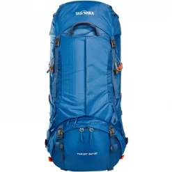 Sac à Dos Tatonka Yukon 50+10 Bleu -SURVIE LES INDISPENSABLES Soldes Boutique sac a dos tatonka yukon 5010 bleu 2