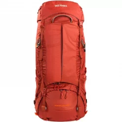 Sac à Dos Tatonka Yukon 60+10 Women Rouge Orange 6 Sac à Dos Tatonka Yukon 60+10 Women Rouge Orange -SURVIE LES INDISPENSABLES Soldes Boutique sac a dos tatonka yukon 6010 women rouge orange 2