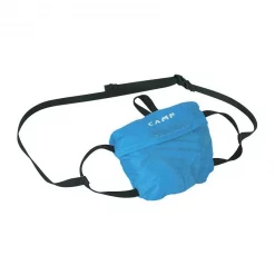 Sac à Dos Ultra Léger Camp Ghost Bleu -SURVIE LES INDISPENSABLES Soldes Boutique sac a dos ultra leger camp ghost bleu 2