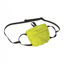 Sac à Dos Ultra Léger Camp Ghost Jaune -SURVIE LES INDISPENSABLES Soldes Boutique sac a dos ultra leger camp ghost jaune 2