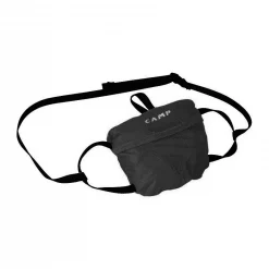 Sac à Dos Ultra Léger Camp Ghost Noir -SURVIE LES INDISPENSABLES Soldes Boutique sac a dos ultra leger camp ghost noir 2