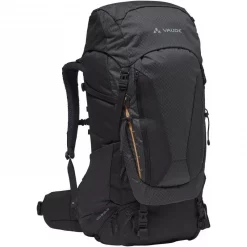 Sac à Dos Vaude Avox 60+10 Women Noir