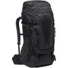 Sac à Dos Vaude Avox 65+10 Noir