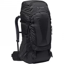 Sac à Dos Vaude Avox 65+10 Noir