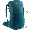 Sac à Dos Vaude Brenta 36+6 Turquoise