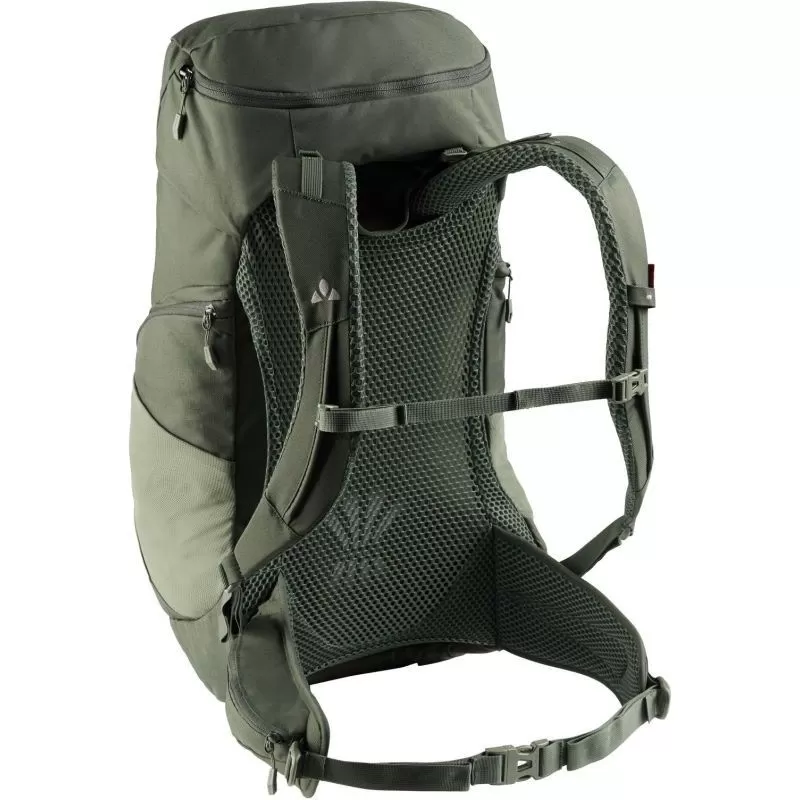 Sac à Dos Vaude Jura 32 Vert 2 Sac à Dos Vaude Jura 32 Vert – Image 2