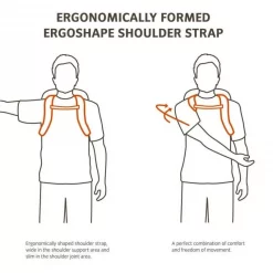 Sac à Dos Vaude Jura 32 Vert 8 Sac à Dos Vaude Jura 32 Vert -SURVIE LES INDISPENSABLES Soldes Boutique sac a dos vaude jura 32 vert 2