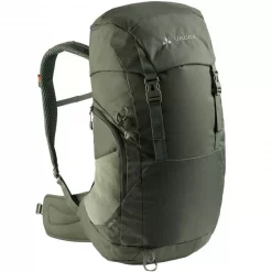 Sac à Dos Vaude Jura 32 Vert