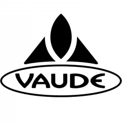 Sac à Dos Vaude Jura 32 Vert 9 Sac à Dos Vaude Jura 32 Vert -SURVIE LES INDISPENSABLES Soldes Boutique sac a dos vaude jura 32 vert 3