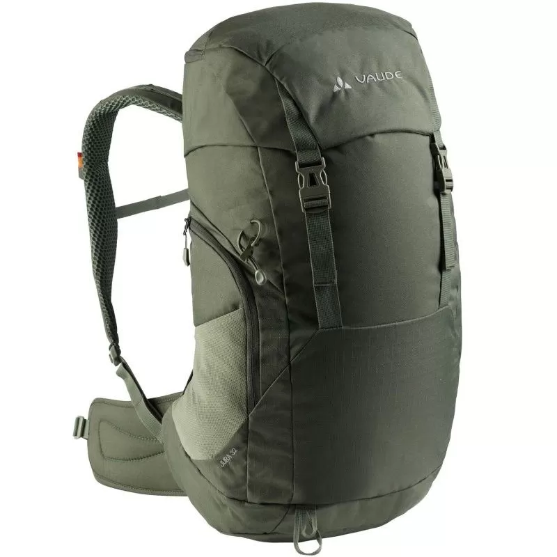 Sac à Dos Vaude Jura 32 Vert 1 Sac à Dos Vaude Jura 32 Vert