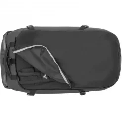 Sac à Dos Vaude Mundo 50 + To Go Daypack 9 Sac à Dos Vaude Mundo 50 + To Go Daypack -SURVIE LES INDISPENSABLES Soldes Boutique sac a dos vaude mundo 50 to go daypack 4