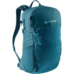 Sac à Dos Vaude Wizard 18+4 Turquoise