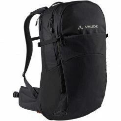 Sac à Dos Vaude Wizard 24+4 Noir