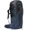 Sac à Dos Vaude Zerum 44+ Women Bleu