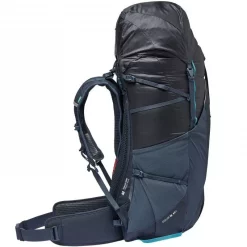 Sac à Dos Vaude Zerum 44+ Women Bleu -SURVIE LES INDISPENSABLES Soldes Boutique sac a dos vaude zerum 44 women bleu 4