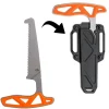 Scie Gerber Exo Mod Pack Saw