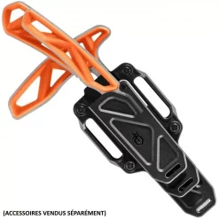 Scie Gerber Exo Mod Pack Saw 10 Scie Gerber Exo Mod Pack Saw -SURVIE LES INDISPENSABLES Soldes Boutique scie gerber exo mod pack saw 4