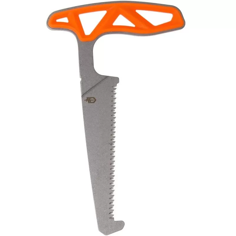 Scie Gerber Exo Mod Pack Saw 6 Scie Gerber Exo Mod Pack Saw – Image 6