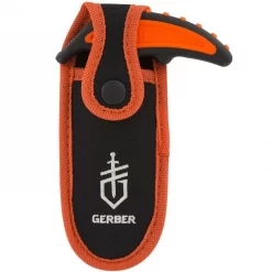 Scie Gerber Vital Pack Saw -SURVIE LES INDISPENSABLES Soldes Boutique scie gerber vital pack saw 2