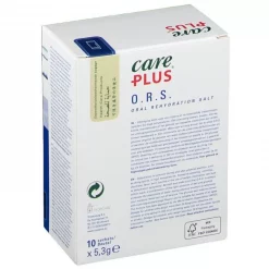 Trousse De Secours Solution De Réhydratation Care Plus ORS 7 Trousse De Secours Solution De Réhydratation Care Plus ORS -SURVIE LES INDISPENSABLES Soldes Boutique solution de rehydratation care plus ors 2