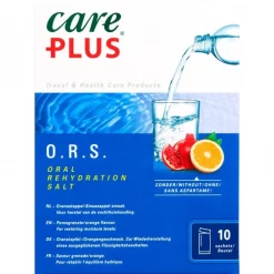 Trousse De Secours Solution De Réhydratation Care Plus ORS 9 Trousse De Secours Solution De Réhydratation Care Plus ORS -SURVIE LES INDISPENSABLES Soldes Boutique solution de rehydratation care plus ors 4