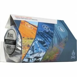 SURVIE LES INDISPENSABLES Soldes Boutique -SURVIE LES INDISPENSABLES Soldes Boutique sursac de bivouac sol escape pro bivvy 1