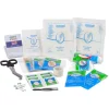 Trousse De Secours Care Plus First Aid Kit Compact