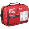 Trousse De Secours Care Plus First Aid Kit Family