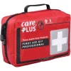 Trousse De Secours Care Plus First Aid Kit Professional