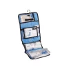 Trousse De Secours Pharmavoyage Compacte