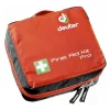 Trousse De Secours Deuter First Aid Kit Pro