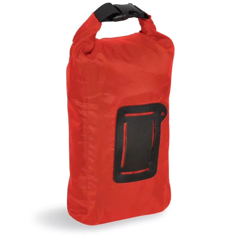 Trousse De Secours étanche Tatonka First Aid Kit Basic WP 3 Trousse De Secours étanche Tatonka First Aid Kit Basic WP – Image 3