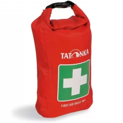 Trousse De Secours étanche Tatonka First Aid Kit Basic WP