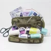 BCB Bushcraft Trousse De Secours Militaire Armée BCB Military First Aid Kit
