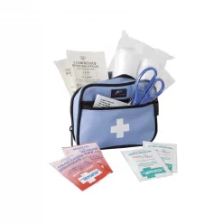 Trousse De Secours Pharmavoyage Mini