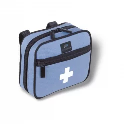 Trousse De Secours Pharmavoyage Mini 9 Trousse De Secours Pharmavoyage Mini -SURVIE LES INDISPENSABLES Soldes Boutique trousse de secours mini pharmavoyage 4