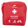 Trousse De Secours Pharmavoyage Pocket