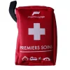 Trousse De Secours Pharmavoyage Premiers Soins