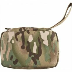 BCB Bushcraft Trousse De Secours Trousse De Toilette Et De Secours Vide BCB Medical Pouch -SURVIE LES INDISPENSABLES Soldes Boutique trousse de toilette et de secours vide bcb medical pouch 2
